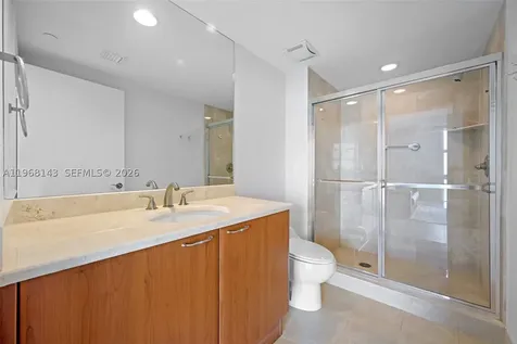 3301 NE 183 Street Aventura FL 33160