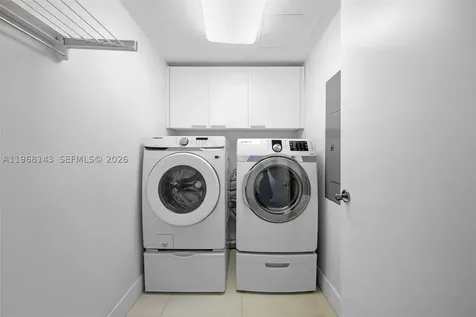 3301 NE 183 Street Aventura FL 33160