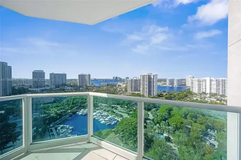3301 NE 183 Aventura FL 33160