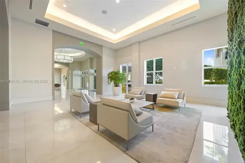 3301 NE 183 Aventura FL 33160
