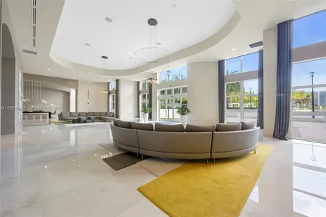 3301 NE 183 Aventura FL 33160
