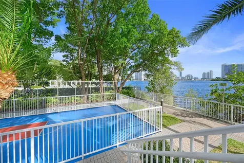 3301 NE 183 Aventura FL 33160