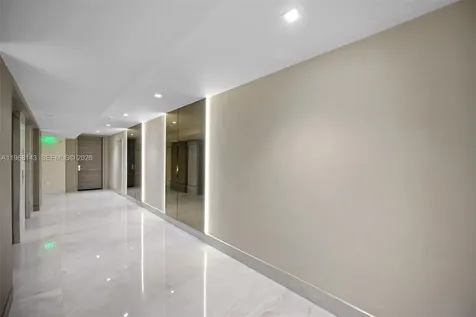 3301 NE 183 Aventura FL 33160