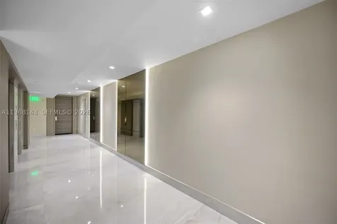 3301 NE 183 Street Aventura FL 33160