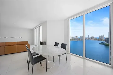 3301 NE 183 Aventura FL 33160