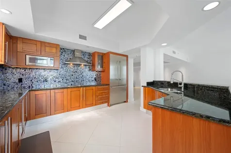 3301 NE 183 Street Aventura FL 33160