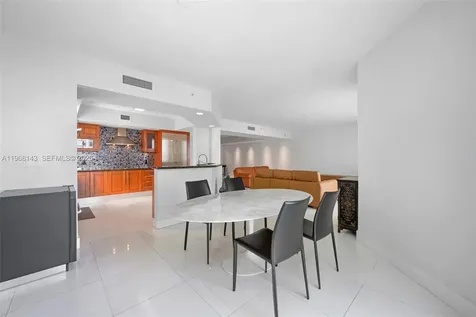 3301 NE 183 Aventura FL 33160