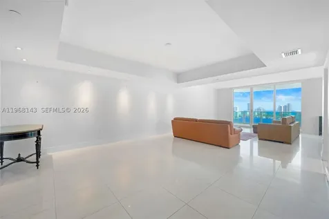 3301 NE 183 Street Aventura FL 33160