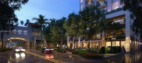 4241 Aurora Street Coral Gables FL 33146