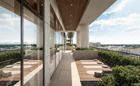 4241 Aurora Street Coral Gables FL 33146