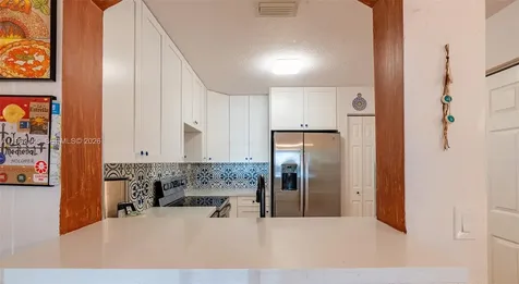 2271 Mariner Court Dania Beach FL 33312
