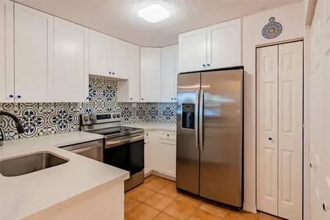 2271 Mariner Court Dania Beach FL 33312