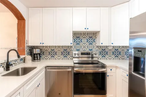 2271 Mariner Court Dania Beach FL 33312