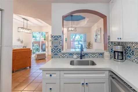 2271 Mariner Court Dania Beach FL 33312