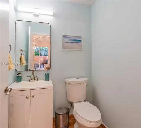 2271 Mariner Court Dania Beach FL 33312