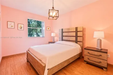 2271 Mariner Court Dania Beach FL 33312