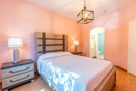 2271 Mariner Court Dania Beach FL 33312