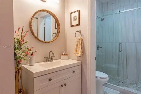 2271 Mariner Court Dania Beach FL 33312