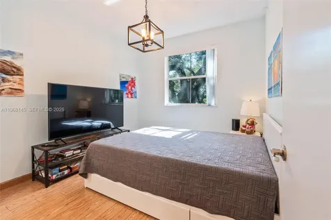 2271 Mariner Court Dania Beach FL 33312