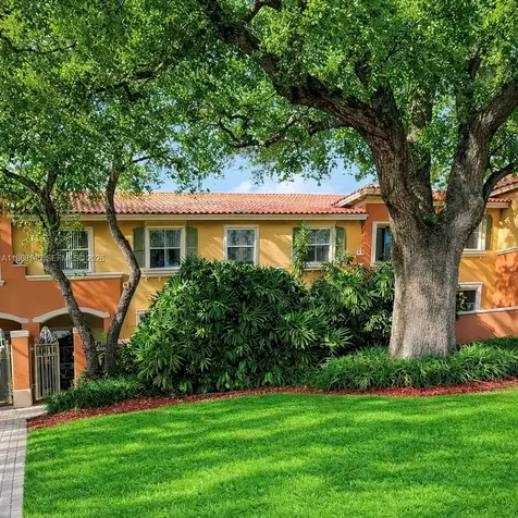 2271 Mariner Court Dania Beach FL 33312