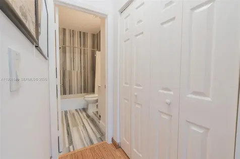 2271 Mariner Court Dania Beach FL 33312
