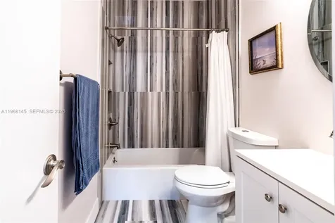 2271 Mariner Court Dania Beach FL 33312
