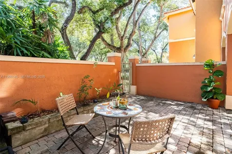 2271 Mariner Court Dania Beach FL 33312