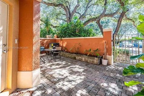 2271 Mariner Court Dania Beach FL 33312
