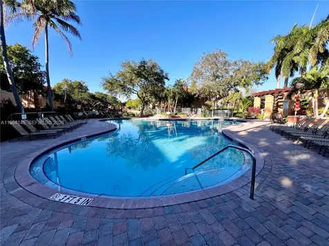 2271 Mariner Court Dania Beach FL 33312