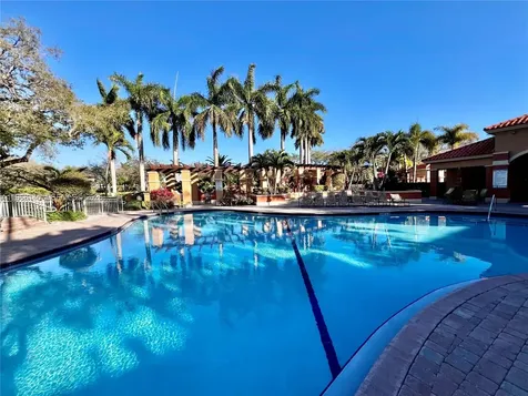 2271 Mariner Court Dania Beach FL 33312