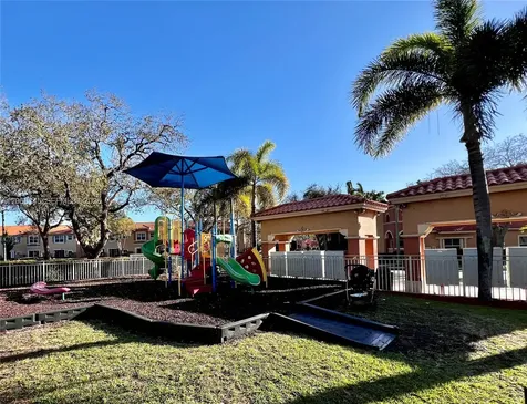 2271 Mariner Court Dania Beach FL 33312