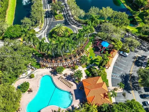 2271 Mariner Court Dania Beach FL 33312