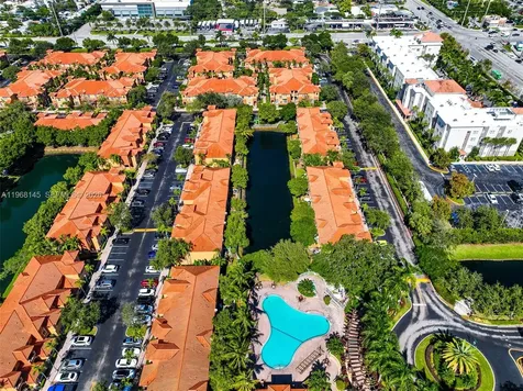 2271 Mariner Court Dania Beach FL 33312