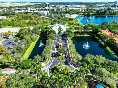2271 Mariner Court Dania Beach FL 33312
