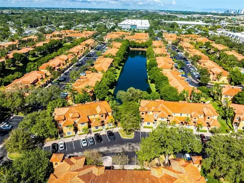 2271 Mariner Court Dania Beach FL 33312
