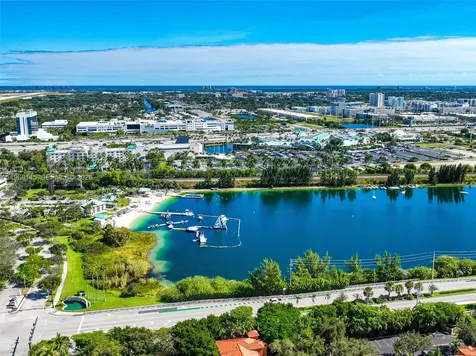 2271 Mariner Court Dania Beach FL 33312
