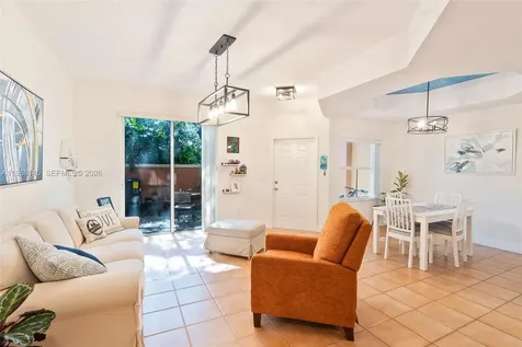 2271 Mariner Court Dania Beach FL 33312