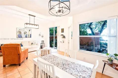 2271 Mariner Court Dania Beach FL 33312