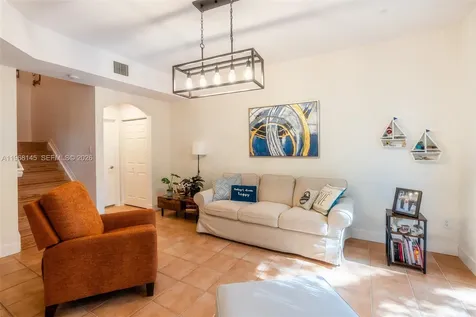 2271 Mariner Court Dania Beach FL 33312