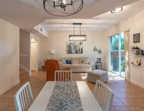 2271 Mariner Court Dania Beach FL 33312