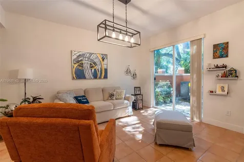 2271 Mariner Court Dania Beach FL 33312