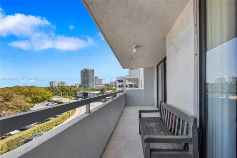 7300 Wayne Avenue Miami Beach FL 33141