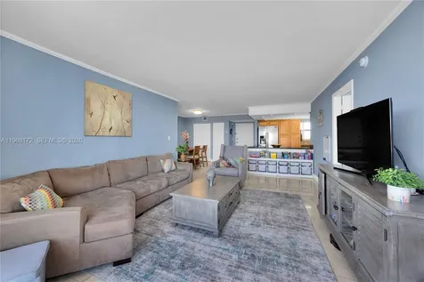 7300 Wayne Avenue Miami Beach FL 33141