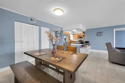 7300 Wayne Avenue Miami Beach FL 33141