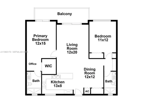 7300 Wayne Avenue Miami Beach FL 33141