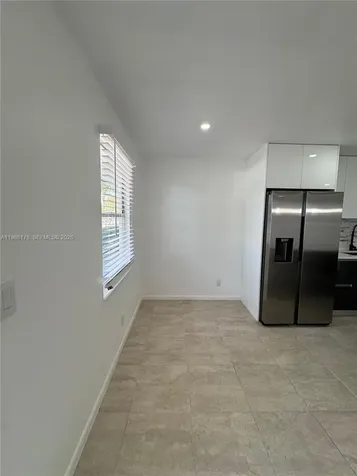 1039 Newport H Deerfield Beach FL 33442
