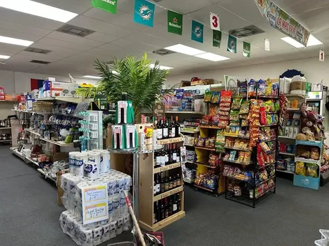 10940 W Flagler Street Miami FL 33174