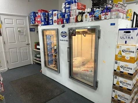 10940 W Flagler Street Miami FL 33174