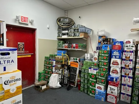 10940 W Flagler Street Miami FL 33174