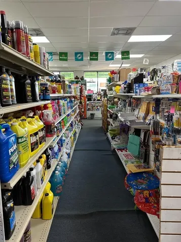 10940 W Flagler Street Miami FL 33174